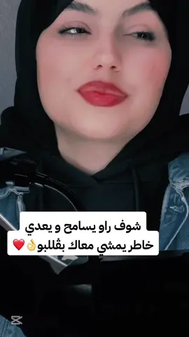 🖤🖤