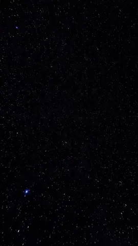 #fyp #explore #اكسبلورexplore #viral 