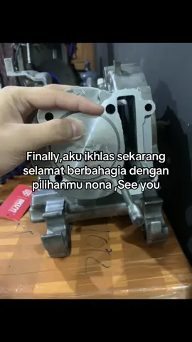 #mio200cc 