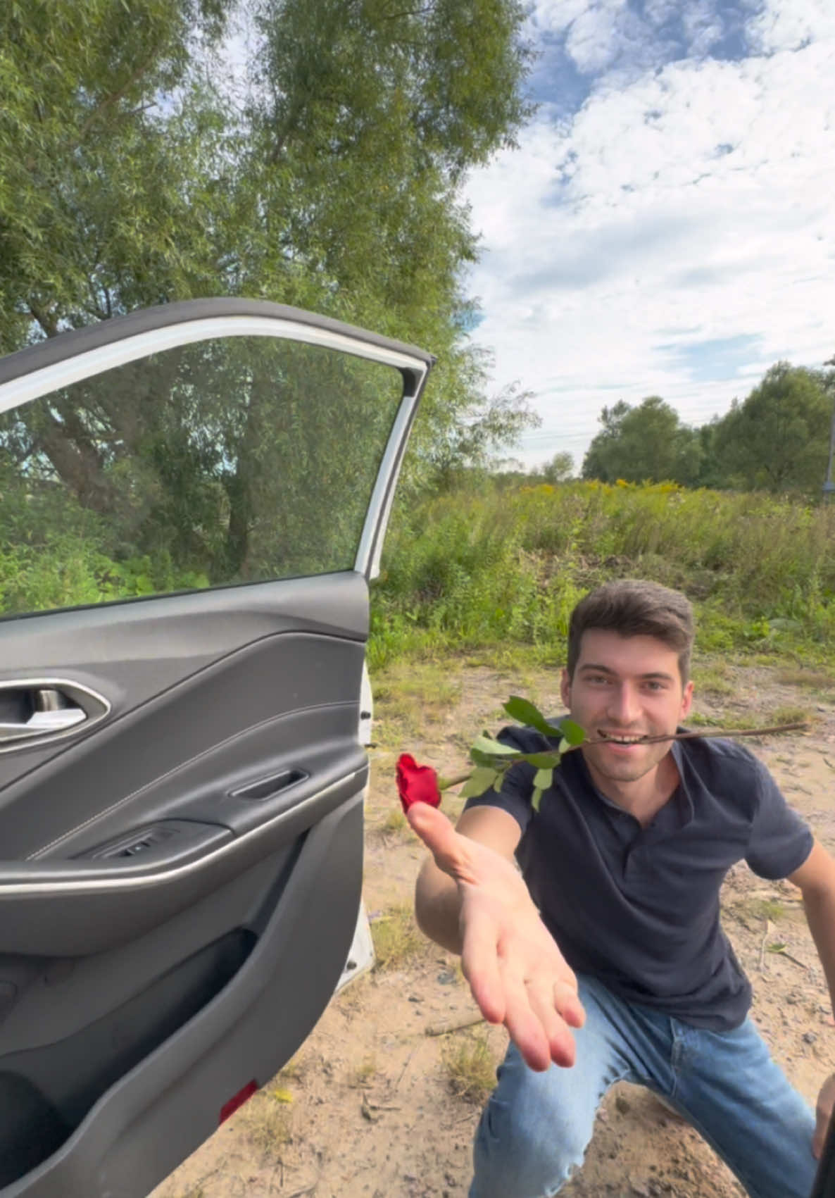 🥹 #viralvideo #couplegoals #Relationship 