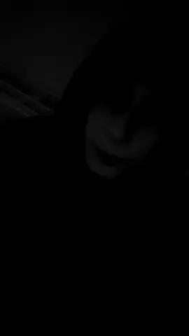 @🎀NADULKA🎀 @Paulina★IG:_twojamamusia_pv #dccccccccccccccccccccccc #aktywność #dc #likeforlike #loveforlove #foryo #viralvideos #zielonekaczki #reto #ua #bp 