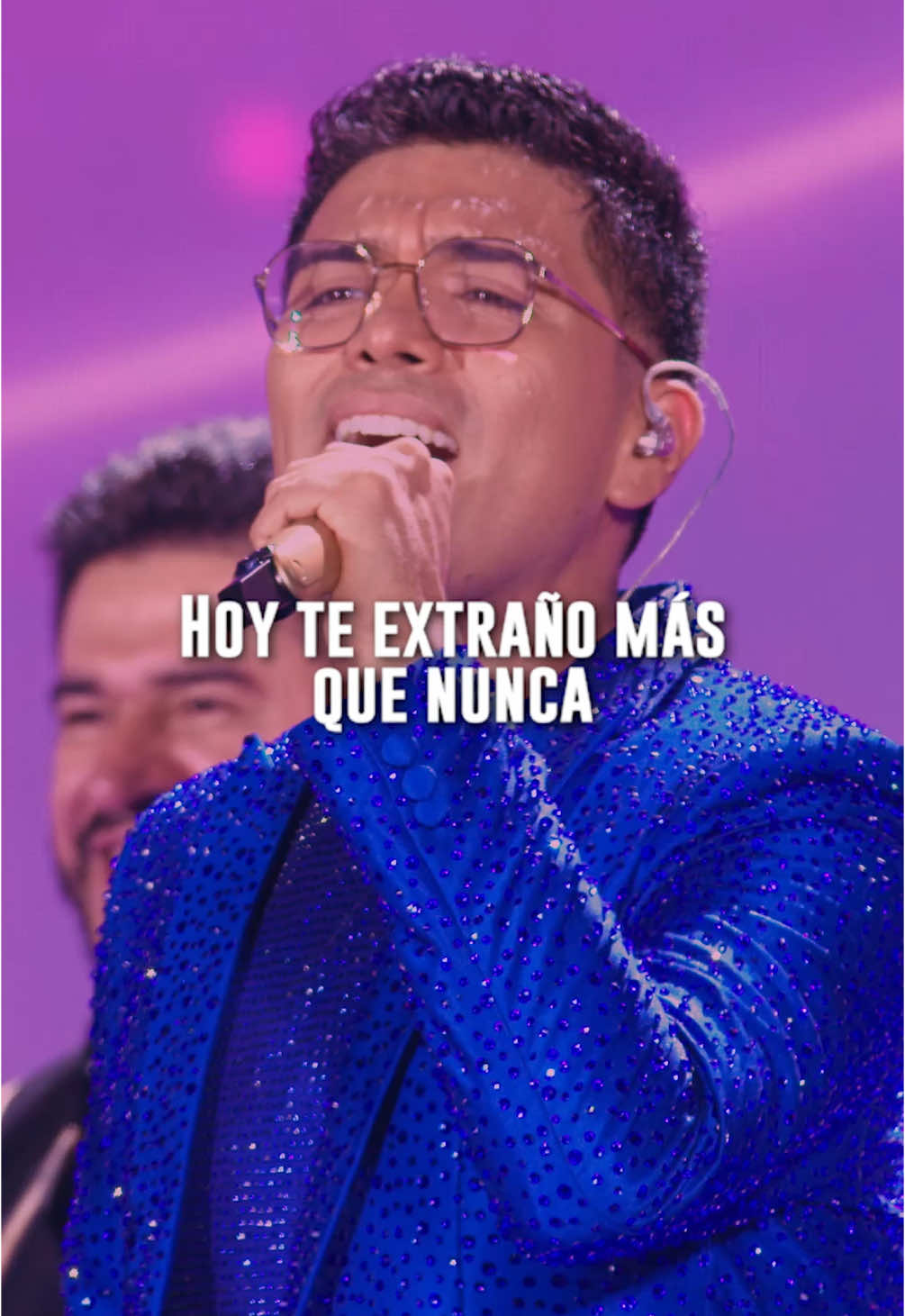 Quiero despertar por siempre a tu lado, corazón… ❤️‍🔥  . . . 💿Yo Te Quiero ✍🏽 Compositores: Juan Carlos Fernandez - Elmer Yaipén - Christian Yaipén #Grupo5 #Rafaga #argentina #peru #Cumbia #YoTeQuiero #grupo5oficial #fyp #parati #lyric #music