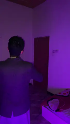 تحبني #هاني_الكلاوجي #foryou 