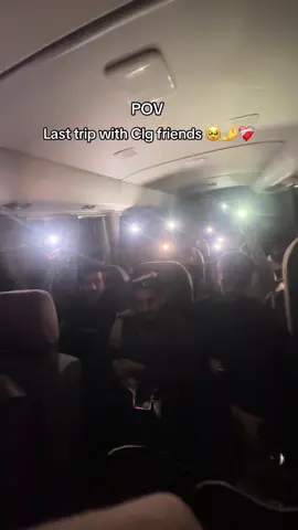 Ehd e wafa tere naam kiya 🥹🤌 #pgc #punjabianz #pgcboys #pgcait #pgctrip 