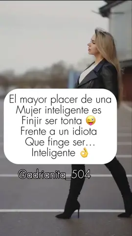 #fypシ゚vira #puedosalirenparati? #fypシ゚ 