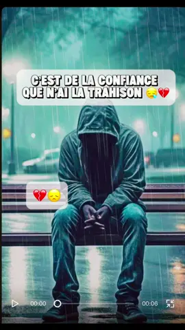 Es ce doma bayi mbeuguel #senegalaise_tik_tok🇸🇳pourtoichallenge #viral #senegalaise_tik_tok🇸🇳pourtoichallenge #tiktokpourtoi❤️💕🤞👌 #trahison #viral_video #