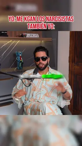 “Me dan ganas de besarme” #ponchodenigris #aldotdenigris #yetusprime #humor #paratiiiiiiiiiiiiiiiiiiiiiiiiiiiiiii 