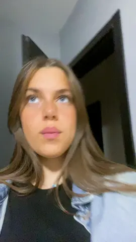 מתגעגעת לקיץ
