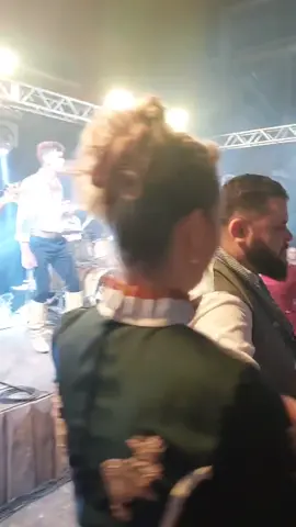Tbt da Semana Farroupilha no RS🤩 2:50 de um baile bem gaúcho pra vocês curtirem😉 Baile no GNF Couro Cru na cidade de Nova Esperança do Sul, no dia 19/09/2024.  Nos encontramos novamente por aí em setembro de 2025 gauchada 🚀🚀 #marcabaileira #semanafarroupilha #bailegaucho #dançagaucha #dançadesalão #riograndedosul 