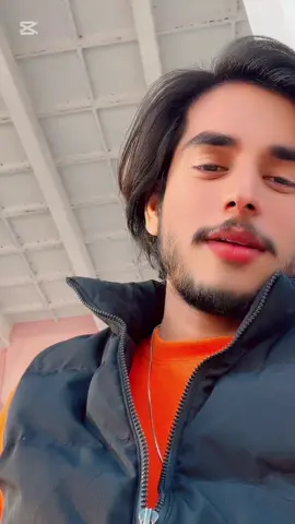 Log badal ga😔❤️viral video tik tok lover for you page no like no views fellow on instagram umar.watto.121 