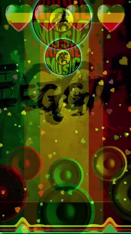 #reggae  #reggaeremix  #reggaemusic #reggaetontiktok  #reggaeviral  #reggaevibes  #reggaefunk  #reggaedomaranhao 