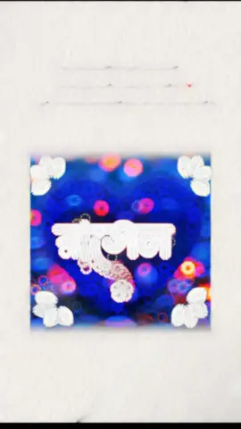 #new #tending #effect #new #viral_video #viral #tiktok #bangladesh 