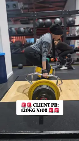 #PB #strong #GymTok #girlswholift #fyp #explore #coach #gym #Altrincham 