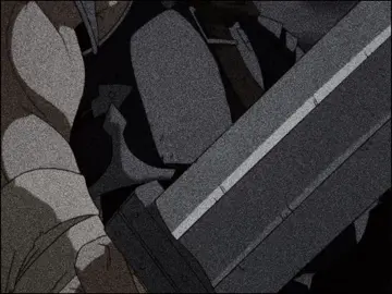 Guts edit | berserk // #berserk #berserkedit #anime #animeedit #gutsberserk #fyp #viral