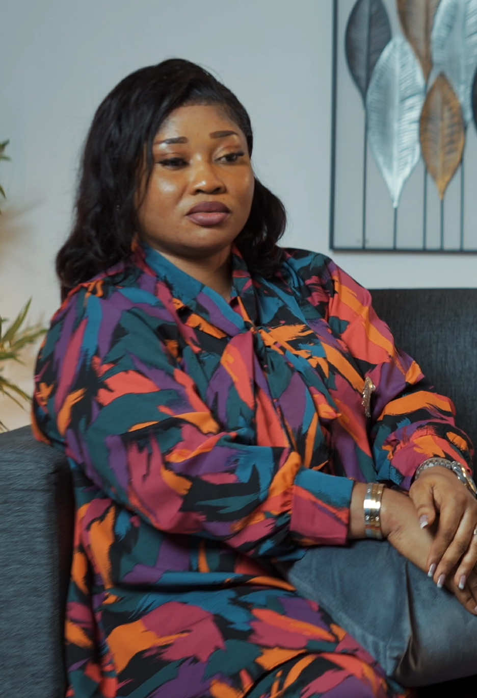 Les hommes bâtis m’ont fait pleurer Danielle & Didier disponible demain à 20H, lien en bio