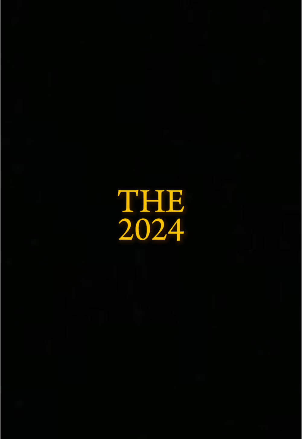 3 countires, 9 states and a full 2024 of travel! Where are you going in 2025? How can we help make your next trip epic? #2024 #2024travel #CapCut #norway #england #colorado #arizona #california #michigan #illinois #newmexico #utah #nevada #wyoming #unitedstates #travel #traveltok #travellife #travelitinerary #food #foodreviews #wanderbites #wanderlust #travelideas #creatorsearchinsights #trending #2024season #2024seasoncomestoanend 