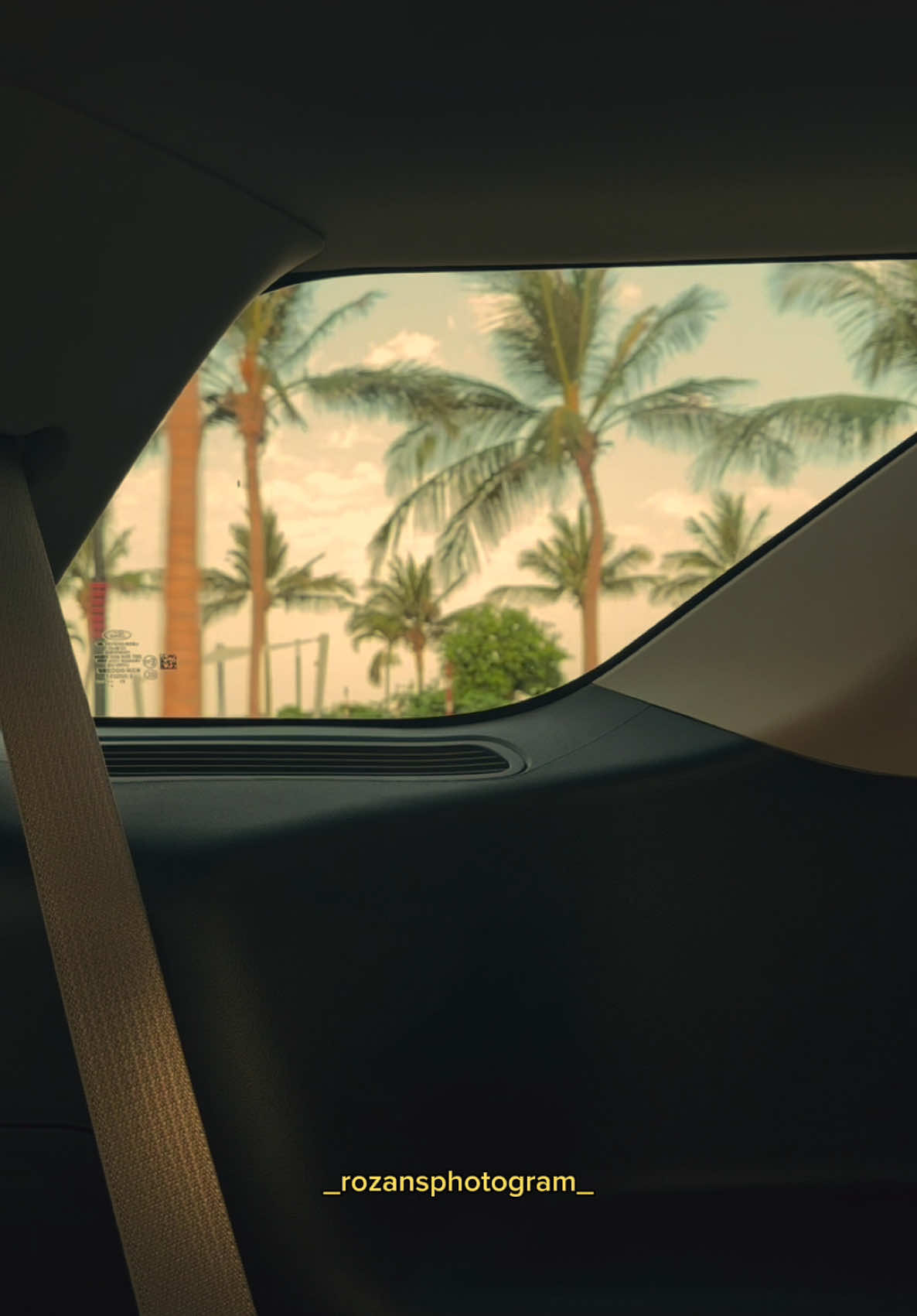 🩶 #fyp #foryou #fyppppppppppppppppppppppp #fypシ #viralvideo #viral #fyyyyyyyyyyyyyyyy #viraltiktok 