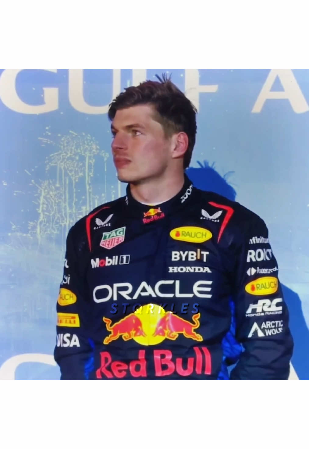 honestly this beef with george is just the perfect end to his cvntiest season💜 scp: @𝕝𝕖𝕤𝕥𝕒𝕡𝕡𝕖𝕟𝕤𝕔𝕡 #maxverstappen #maxverstappenedit #maxverstappenedits #maxverstappen33 #maxverstappen1 #mv1 #mv33 #redbullracing #formulaone #formula1 #f1 #fyp #foryou 