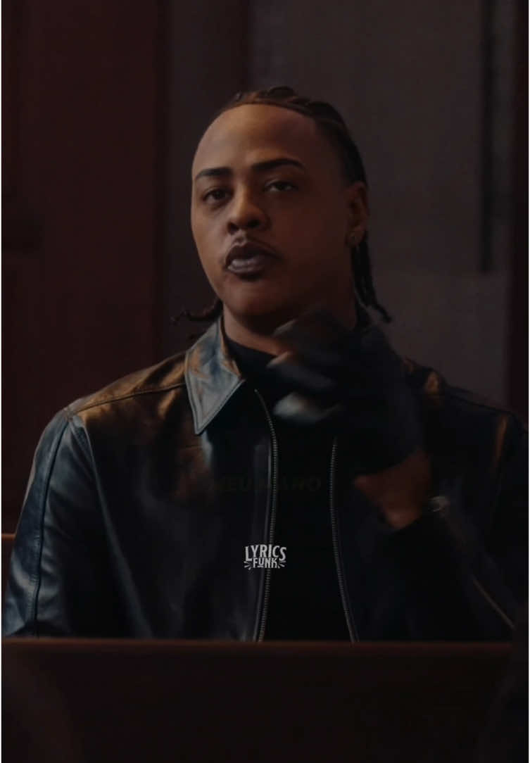 Não temos medo dos homens... 🎶 | #tzdacoronel #status #orochi #filiperet 