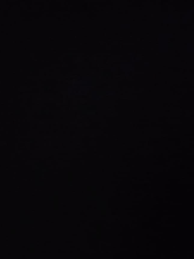 🙏 Oração para Abençoar Esta Sexta-feira - 6 de Dezembro de 2024 🌟 Vamos nos unir em oração nesta sexta-feira para pedir bênçãos, paz e proteção! Que este dia traga força e sabedoria para encerrar a semana com gratidão e esperança. Que a luz divina ilumine cada passo do seu caminho e renove sua fé. Curtiu? Comente suas intenções e compartilhe para espalhar essa mensagem de fé e inspiração! 💖 #oracaopoderosa #oraçãodehoje #OraçãoParaAbençoar #oraçãodamanhã #OraçãoDesabado #OraçãoPoderosa #Oração #Fé #OraçãoDoDia #Gratidão #MomentoDeFé #Reflexão #Bênçãos #OraçãoDeSextaFeira