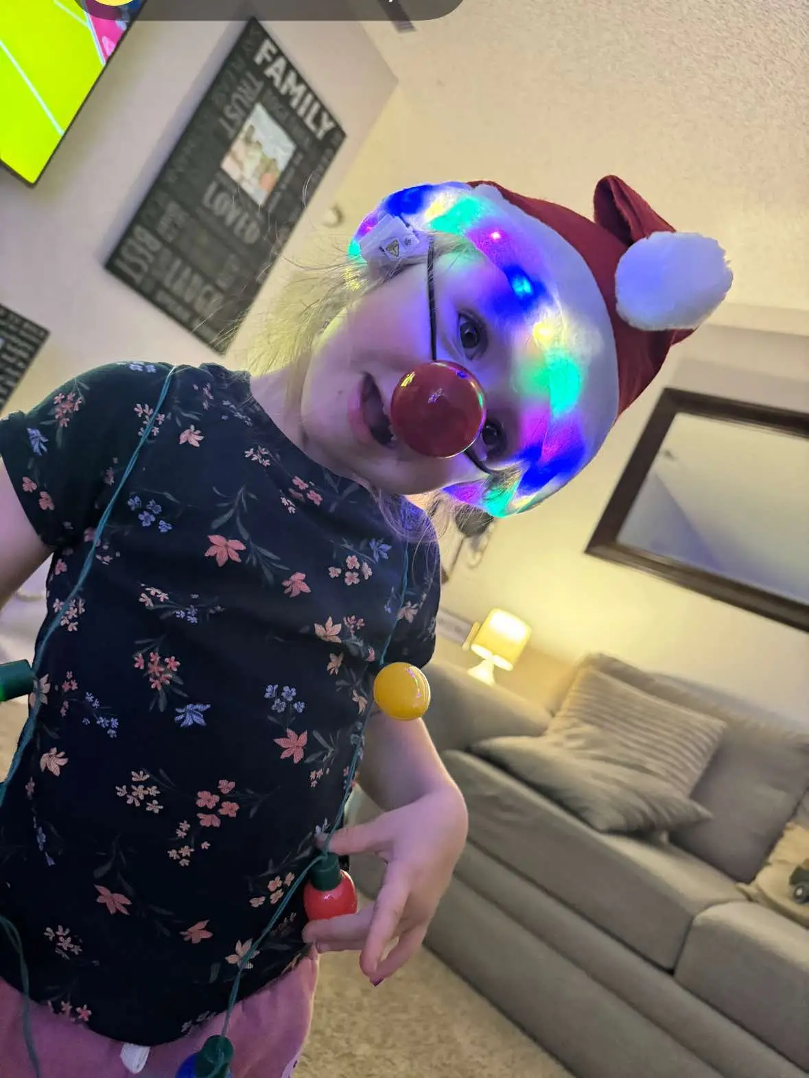 Mommy and baby duo  If you have a daughter you know!🥰 #mommydaughter #duo #besties #ifyouknowyouknow #MomsofTikTok 