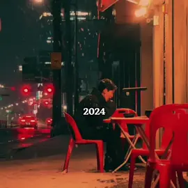 2025is coming #fyyyyyyyyyyyyyyyy #fypシ #foryou 