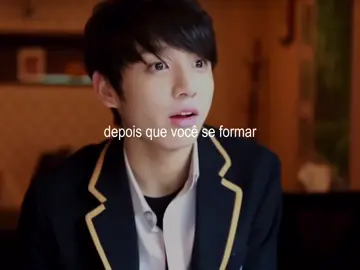 FINALMENTE TERMINEI A ESCOLAAAA #bts #youngwildandfree #graduation #graduationsong #fy #fyp #jungkook #jimin #jhope #fyp #tradução #foryoupagе #miinabdz 