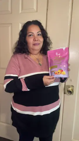 Fyp#paratiiiiiiiiiiiiiiiiiiiiiiiiiiiiiiiiii#😎😎😎  