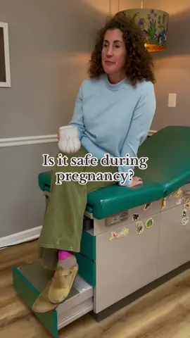 Is it Safe During Pregnancy?  #loudounhomebirth #loudouncounty #homebirthbaby #homebirth #certifiednursemidwife #registerednurse #birth #homebirthbabies #birthingassistant #baby #midwife #homebirthmidwifery #homebirthmidwife #safe #pregnantlife #pregnancytip #ibuprofen #fireball 