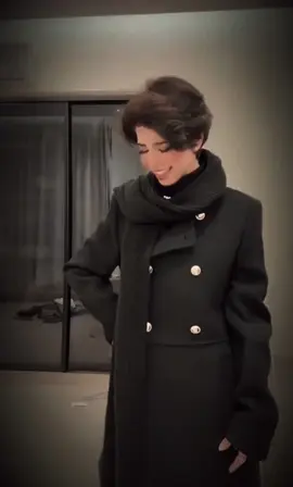 #انتصار_الشريف #شنيني #سميه_شريفه @ToTa🧊انتصار الشريف 