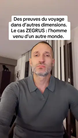 L’homme venu d’ailleurs. L’existence dun monde parallele. #histoire #mystere #prt #pourtoii #fy #foryouu #paranormal #etrange #monde #universe #multiverse #voyage #verite #temps #reel 