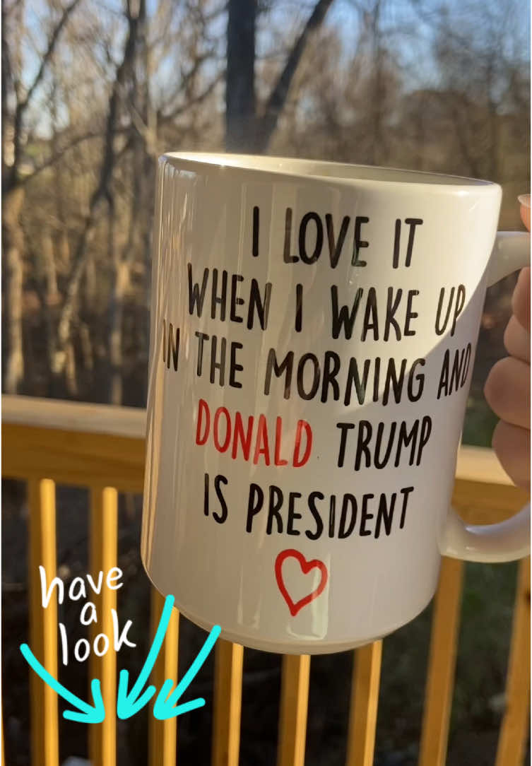 God bless America ❤️🤍💙 #godblessamerica #trump #donaldtrump #trump2024 #2025  #usa🇺🇸 #american #fyp 