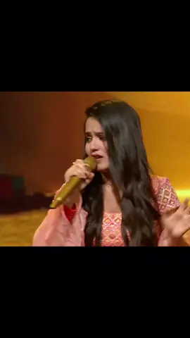 ❤️‍🔥❤️‍🔥❤️‍🔥#fyp #indianidol #rythm #bollywood #foryou #tiktok #plssupport #hindisong #viral #indianmusic #indiansong #unfrezzmyaccount #fav 