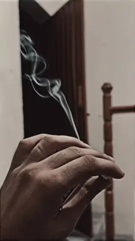 دل میں رکھی باتیں آدھا دل مار دیتی ہیں🥺#poetry #viralvideos #1millionaudition #FYP #fypシ #fypシ゚viral #Fyp #CapCut 