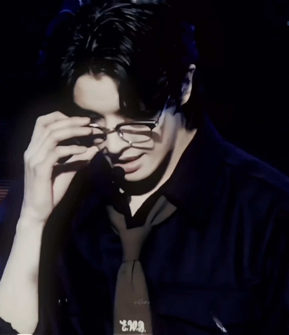 so soaked.. [ @enhypen ] #ENHYPEN #enhypenedit #edits #kpop #JAKE #simjaeyunenhypen #simjaeyun 