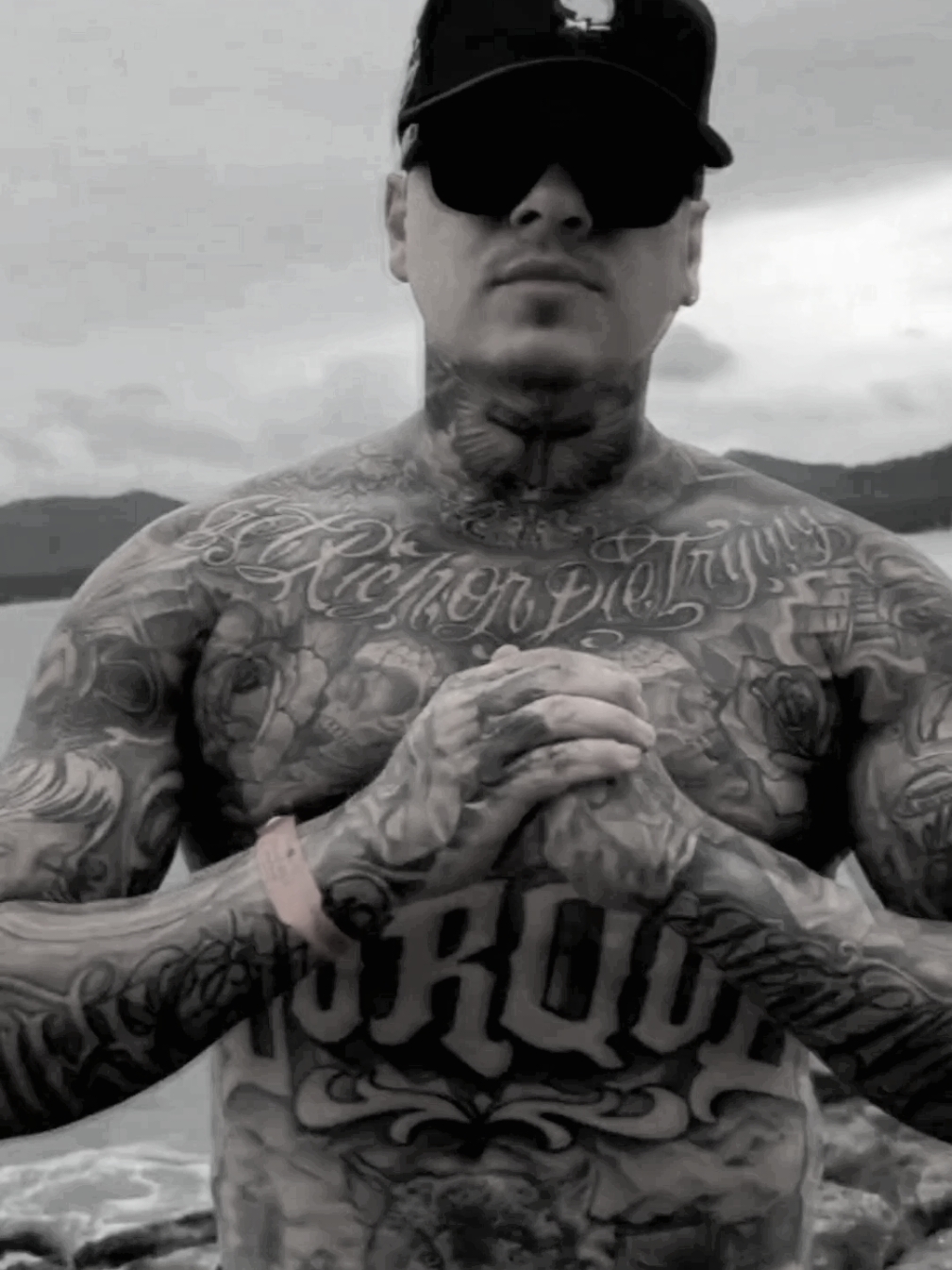 #CapCut #fyp #viralvideo #trending 