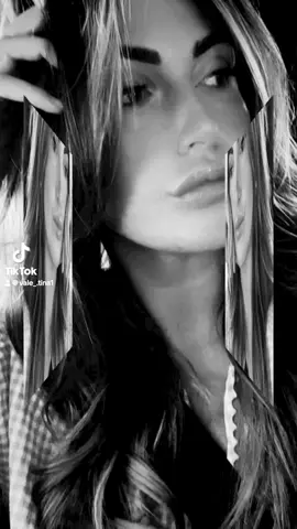 🖤 bozza di luglio 