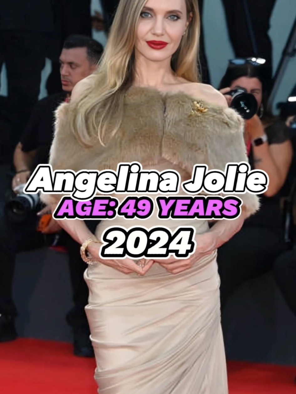 In the Face of Time, Beauty Remains ✨♥️ #celebrity #beauty #actress #evolution #thenvsnow #fyp 