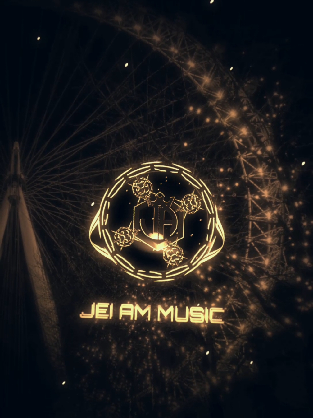 Solo in Brazil🕺🔥🇧🇷 #brazilian #funk #earphones #viral_video #brasil #foruyou 