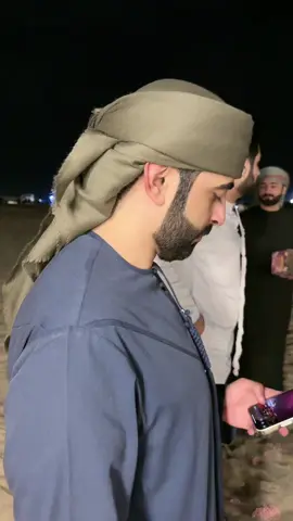 #fyp #dubai #uae #mydubai 