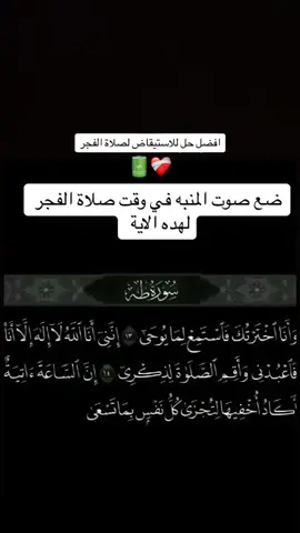 #capcut  #fypシ゚ #اكسبلور_تيك_توك 