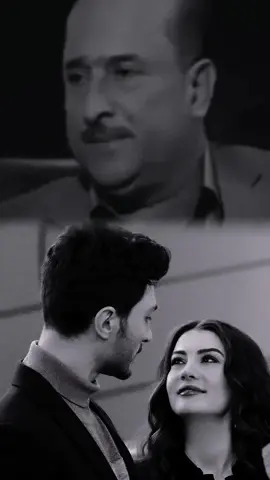 #CapCut الهوى لو جاك من الحلو شمه شمه.🤍#شعر_حب #شعر_عراقي #شعر  #تصميمي🌚 #شعر_شعبي_عراقي #شعر  #ترند_تيك_توك #شعر_شعبي_عراقي  #تكتوك_العرب #شعر_حب #تصميمي  #شعروقصايد_خواطر_غزل_عتاب  #tiktoker #fyp #vairal #comedia #🖤🎧 