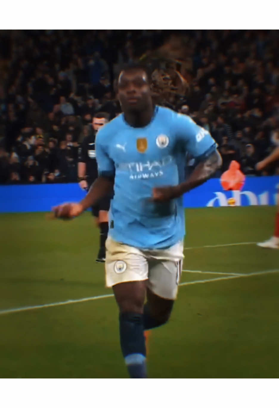 Glory to God Always 🙏🏾🙌🏾