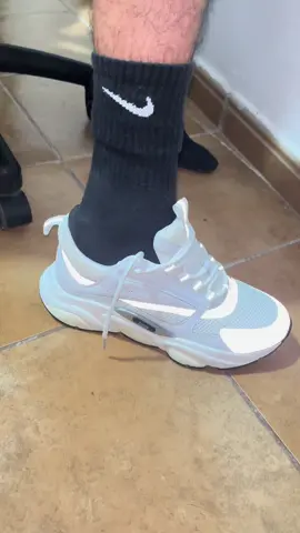 Dior B22🤍 seguirme en insta 💜 #sneakers #anuel #xybca #parati #zapatos #viral #fypシ #paratiiiiiiiiiiiiiiiiiiiiiiiiiiiiiii #paratii #foryou #lentejas 