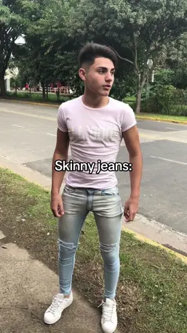 Check our bio 📲  • • • • #hustlers #hustlersjeans #vaqueros #jeans #viralvideos  @Hustlers 