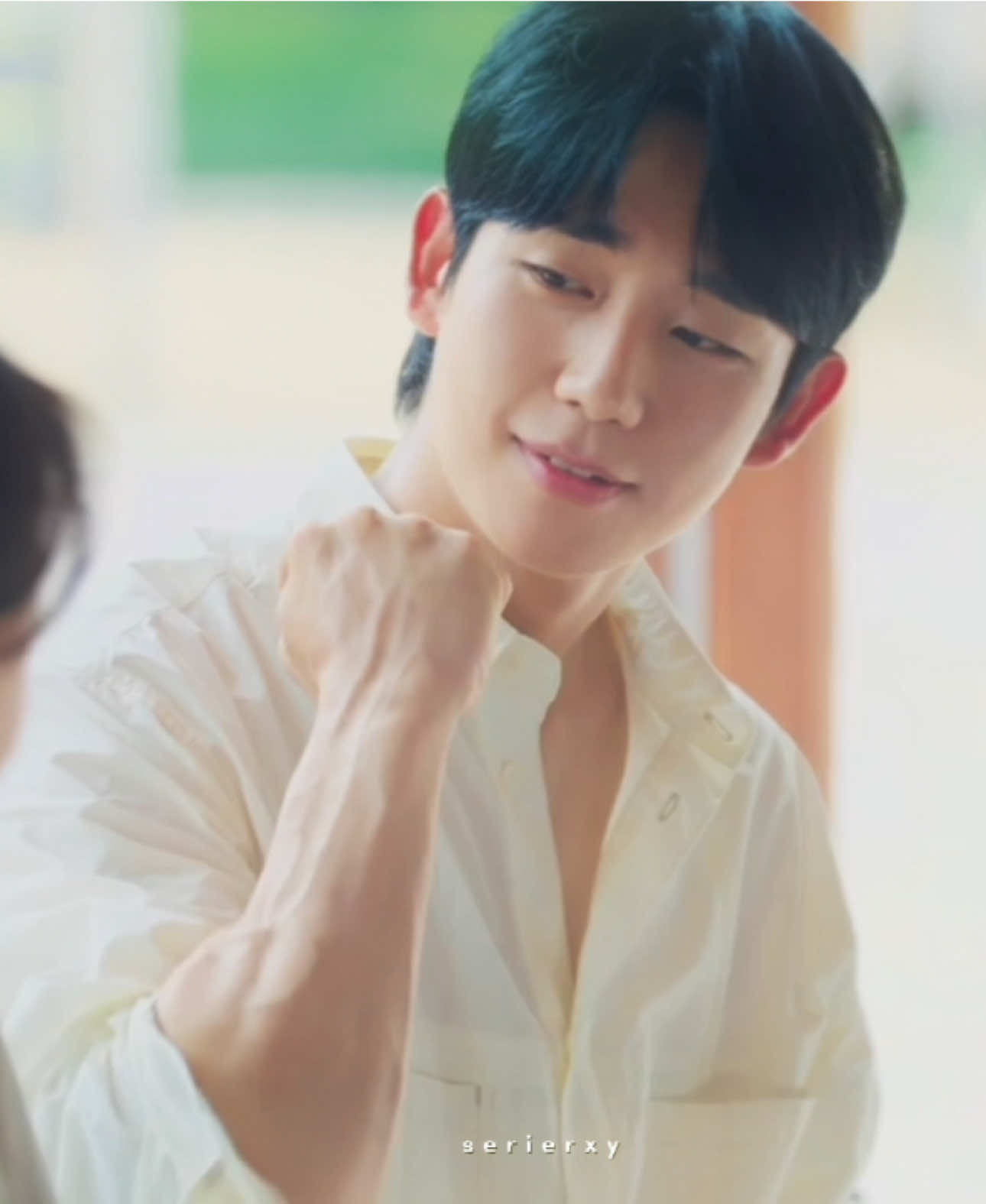 I like bad deeds 🙏🙇‍♀️ || #serierxy #viral #kdrama #lovenextdoor #lovenextdooredit #seunghyo #seunghyoedit #seokryu #seunghyoandseokryuedit #seunghyoandseokryu 