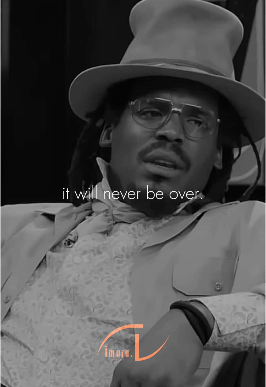 When your mind already knows what your heart still fails to accept.. 💭❤️‍🩹 #inspirationalvideo #relationshipquotes #relationshipadvice #Relationship 