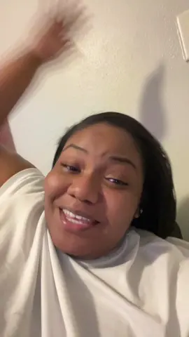 Pt.1 StoryTime| How Wandaa 🌎 Got Pregnant At 14 Years Old 😭 #TeenMom 