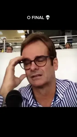 Sou raiz ainda? #fernandogil #flamengo #humor #virał 