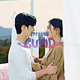esse é tão subestimado  #mymaniscupid #kdrama #paravoce  #mymaniscupidkdrama #aesthetic #fyp #videoviral #vaiprofycaramba #edit #fyy #dorama #tearcure 